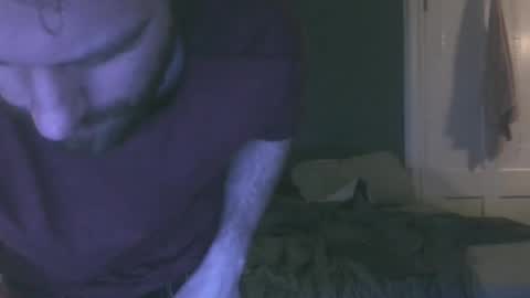 Pilgrim online show from 01.24.25