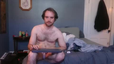 Pilgrim online show from 02.05.25