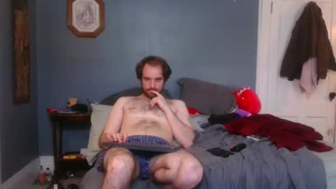 Pilgrim online show from 02.18.25