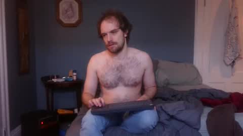 Pilgrim online show from 03.12.25