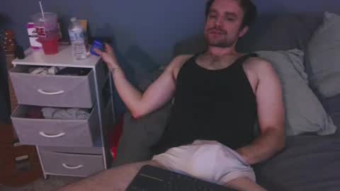 Pilgrim online show from 09.24.25