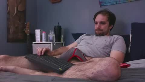 Pilgrim online show from 10.30.25