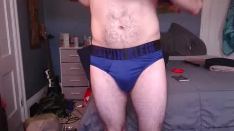 Pilgrim online show from 10.31.25