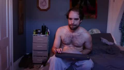 Pilgrim online show from 11.16.25