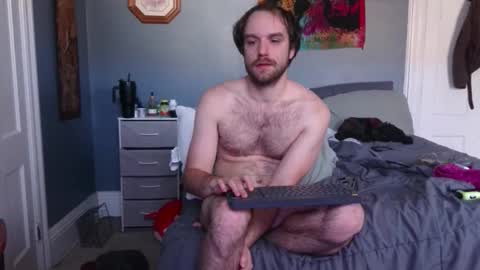 Pilgrim online show from 12.05.25