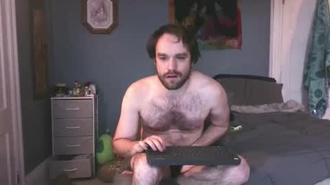 Pilgrim online show from 12.14.25