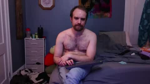 Pilgrim online show from 01.17.26