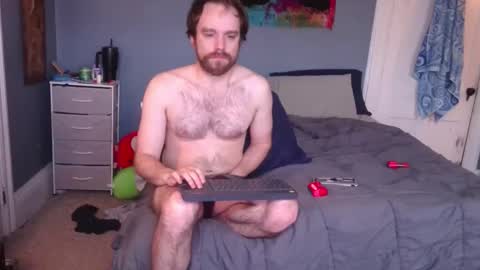 Pilgrim online show from 03.25.26