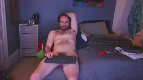 Pilgrim online show from 03.26.26