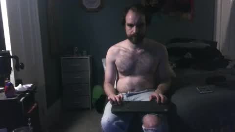 Pilgrim online show from 03.31.26