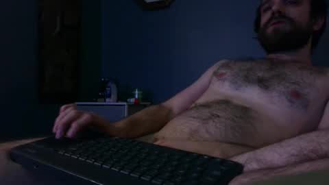 Pilgrim online show from 04.10.26