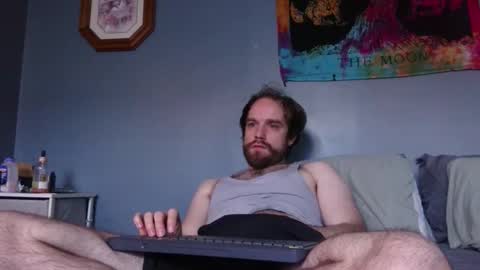 Pilgrim online show from 05.20.26