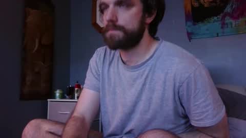 Pilgrim online show from 06.04.26