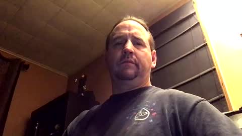 hpoker online show from 12.08.24