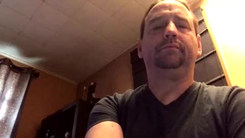 hpoker online show from 12.09.24