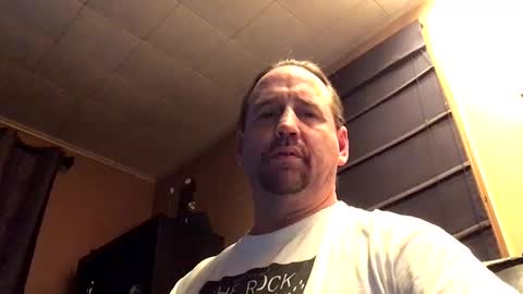 hpoker online show from 12.12.24