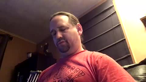 hpoker online show from 12.22.24