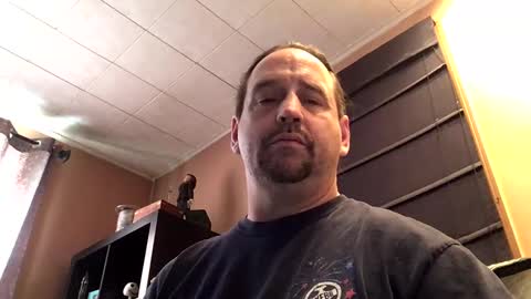 hpoker online show from 12.23.24