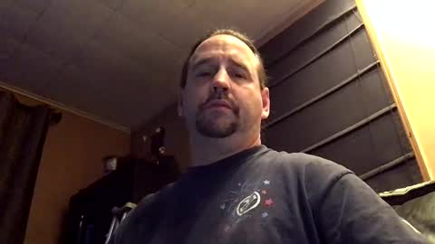 hpoker online show from 12.26.24