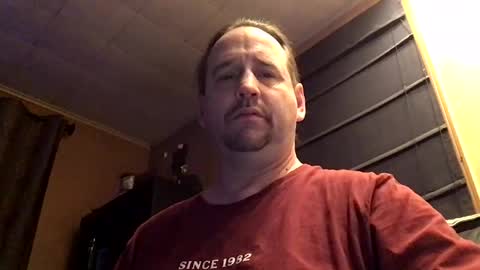 hpoker online show from 12.29.24