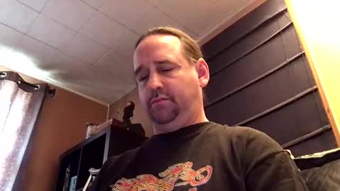 hpoker online show from 12.29.24