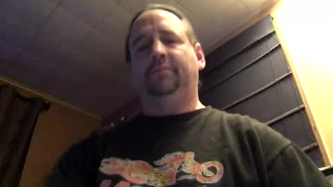 hpoker online show from 12.30.24