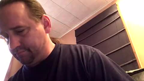 hpoker online show from 12.31.24