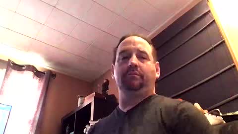 hpoker online show from 01.03.25