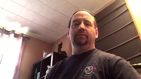 hpoker online show from 01.17.25