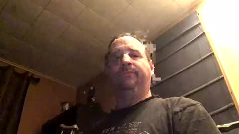 hpoker online show from 01.19.25