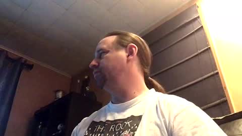 hpoker online show from 01.24.25