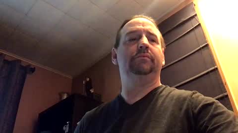 hpoker online show from 02.03.25