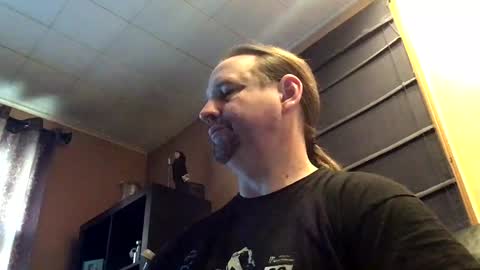 hpoker online show from 02.04.25