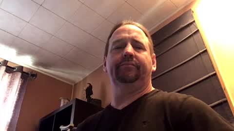 hpoker online show from 02.05.25