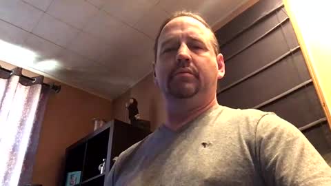 hpoker online show from 02.17.25