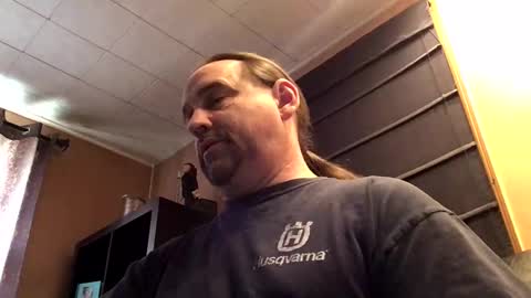 hpoker online show from 02.18.25