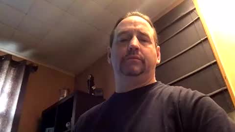 hpoker online show from 02.25.25