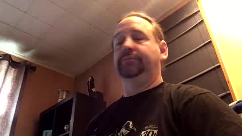 hpoker online show from 03.12.25