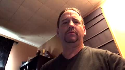 hpoker online show from 09.18.25