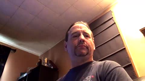 hpoker online show from 09.19.25