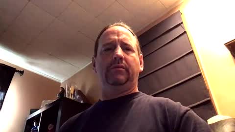 hpoker online show from 09.24.25