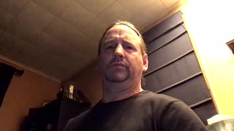 hpoker online show from 09.26.25