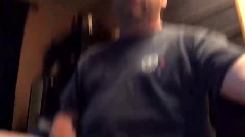 hpoker online show from 10.06.25