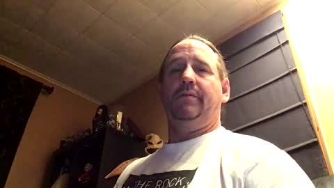 hpoker online show from 10.17.25