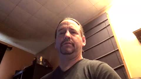 hpoker online show from 11.10.25