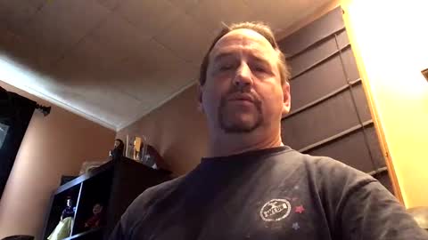 hpoker online show from 11.17.25