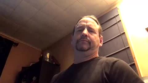 hpoker online show from 11.18.25