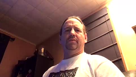 hpoker online show from 11.21.25