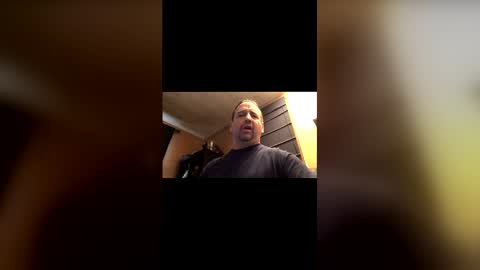 hpoker online show from 11.30.25