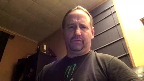 hpoker online show from 12.02.25